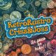 avatar Retrorastro