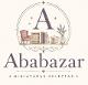 avatar ababazar01