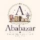 avatar ababazar01