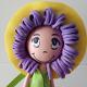 avatar Liliras