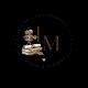 avatar josemartinmoren