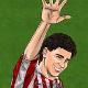 avatar victorpaulinocaceres