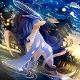 avatar ShionFrost