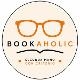 avatar Bookaholic