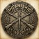 avatar infanteria1920
