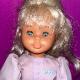 avatar Marimar1963