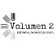 avatar Volumen2