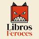 avatar Libros_Feroces
