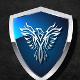 avatar paulomarques70623