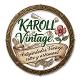 avatar karollvintage