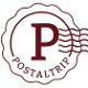 avatar PostalTrip