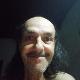 avatar Mikey1970