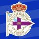avatar rlousaro