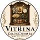 VITRINACOLECCION