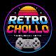 avatar retrochollo