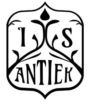 avatar isantiek-