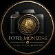 avatar FOTO_MONEDAS