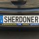 avatar Sherdoner