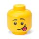 avatar WorldMinifigures4U