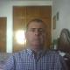 avatar eduardoconceicao