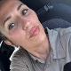 avatar dianagonzalez48914