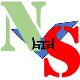 avatar NVSG