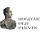 avatar BolivarOldPrints