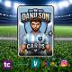 avatar daniloba