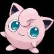 avatar jigglypuff_039