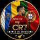 avatar Cr7collectortf