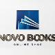 avatar novobooks75