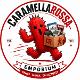 avatar Caramellarossa
