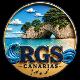 avatar rgs8065