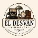 avatar ElDesvanSingular