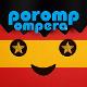 avatar POROMPOMPERA