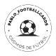 avatar pablofootballcards