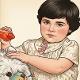 avatar solsnines