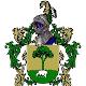 avatar Bersala