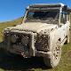 avatar Defenderoverland