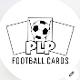avatar plpfootballcards