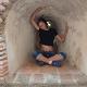 avatar Soniagarcal