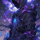 avatar Leck