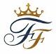 avatar filatelia_fiscal
