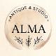 avatar almaantiquestudio1