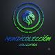 avatar toxi-mjc