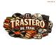avatar el_trastero_de_fran