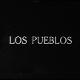avatar LosPueblos