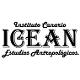 avatar antropologiacanaria