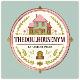 avatar TheDollHouseNym