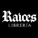 avatar libros_raices